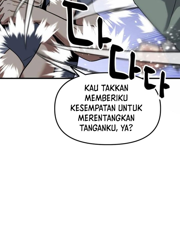 Killing Killer Chapter 22 Gambar 49