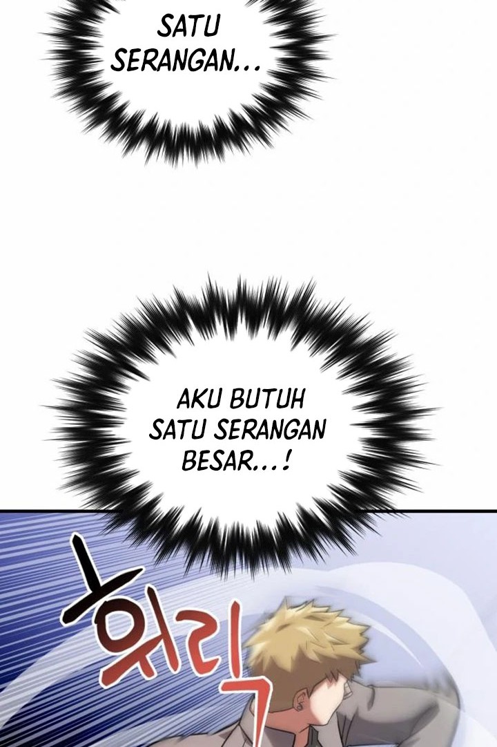 Killing Killer Chapter 22 Gambar 51