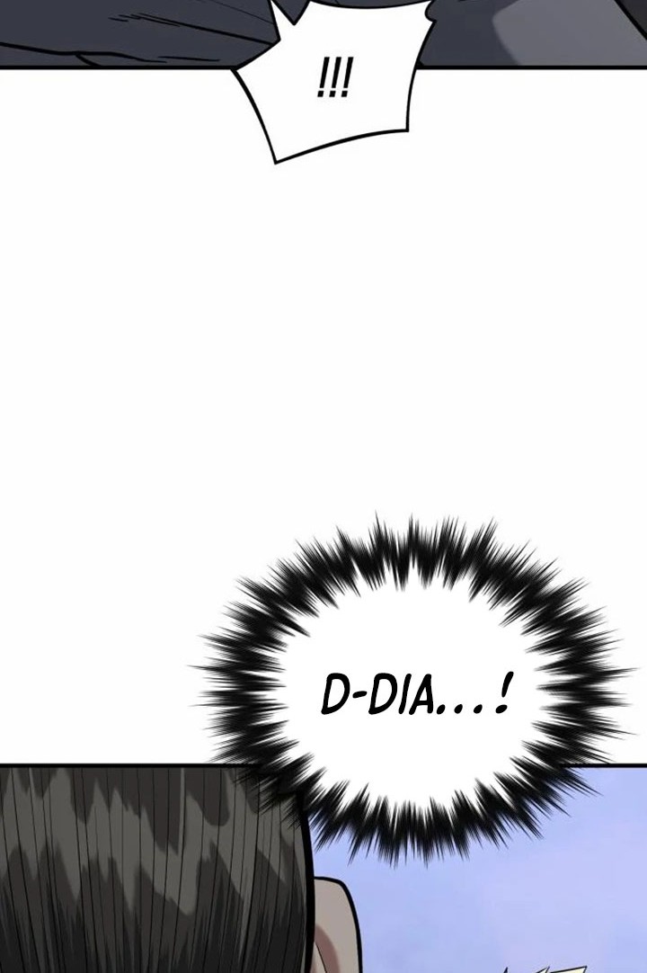 Killing Killer Chapter 22 Gambar 57