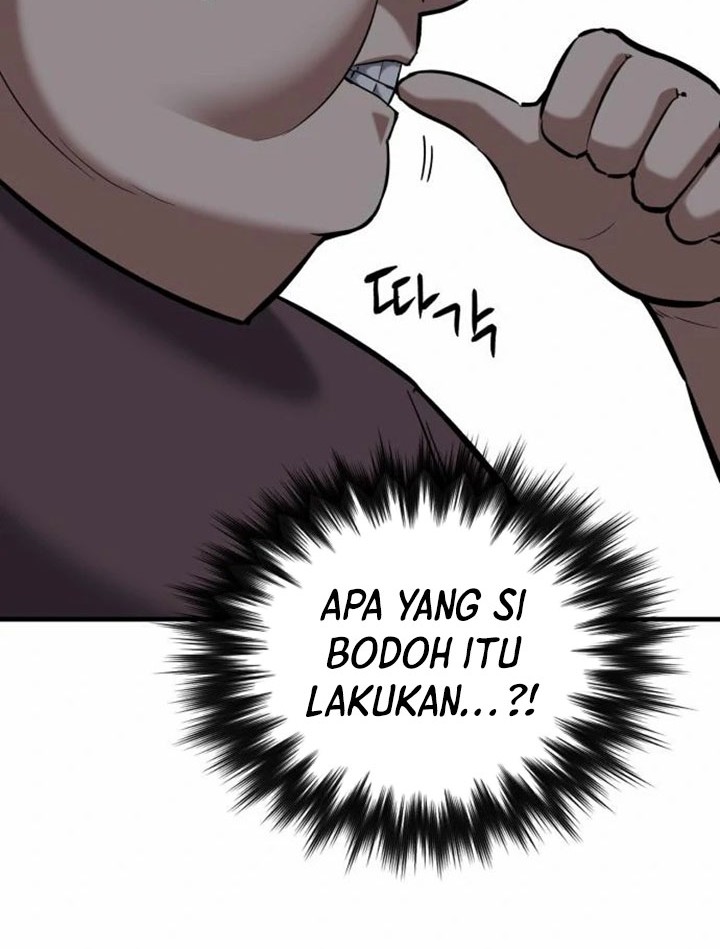 Killing Killer Chapter 22 Gambar 41