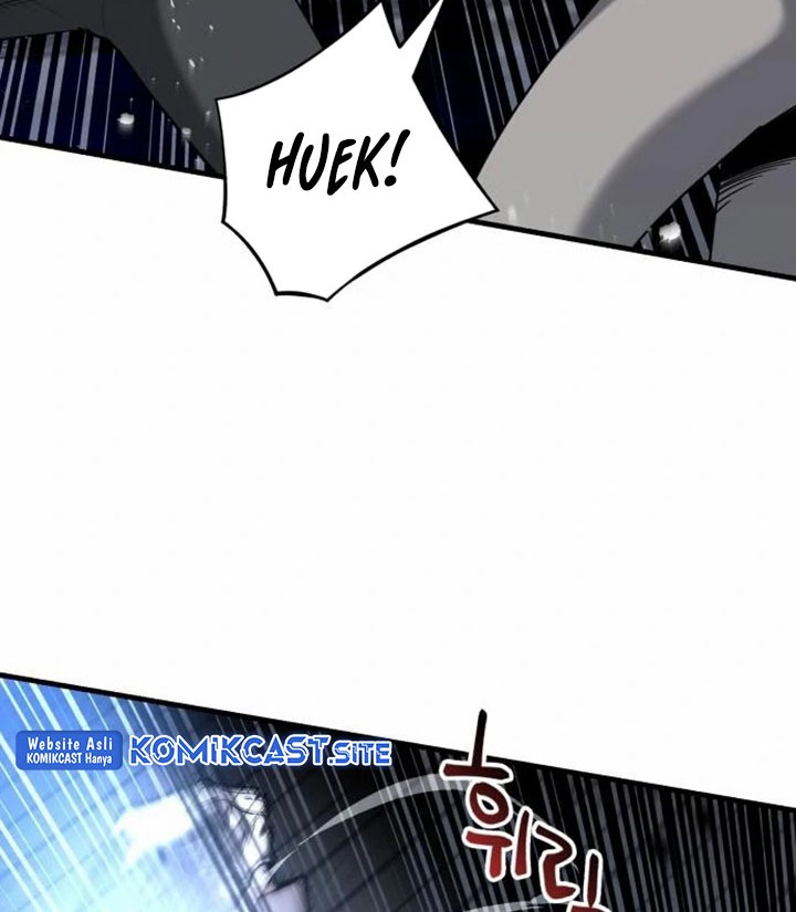 Killing Killer Chapter 22 Gambar 3