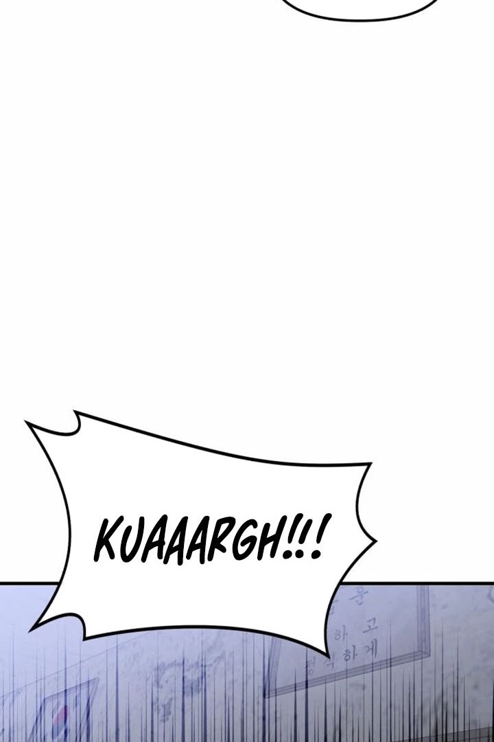 Killing Killer Chapter 22 Gambar 59