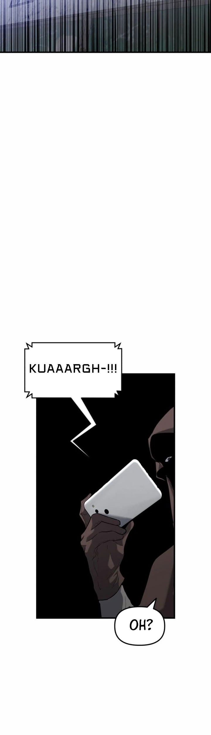 Killing Killer Chapter 22 Gambar 60