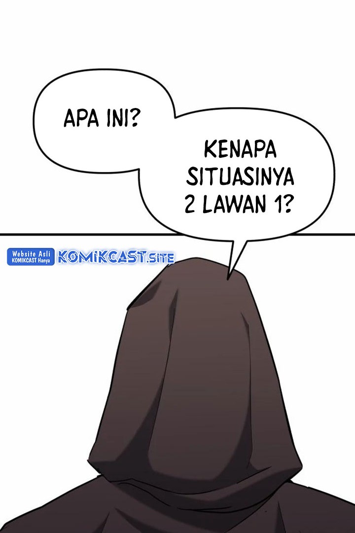 Killing Killer Chapter 22 Gambar 61