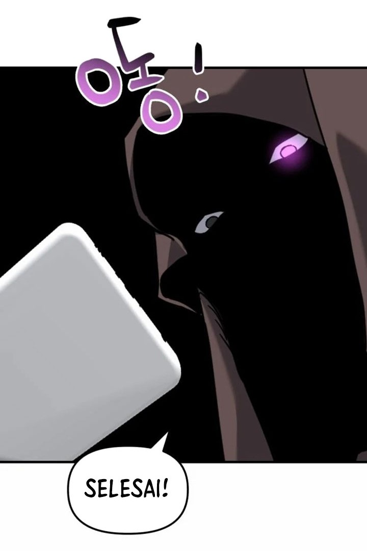 Killing Killer Chapter 22 Gambar 63