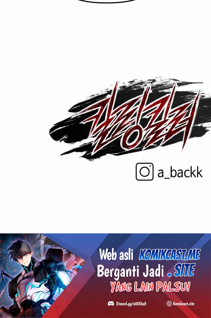 Killing Killer Chapter 22 Gambar 65