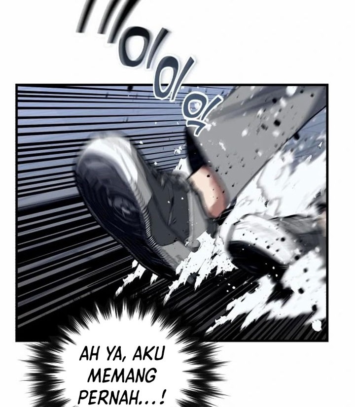 Killing Killer Chapter 22 Gambar 9