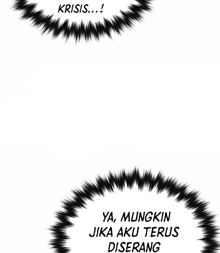 Killing Killer Chapter 22 Gambar 11