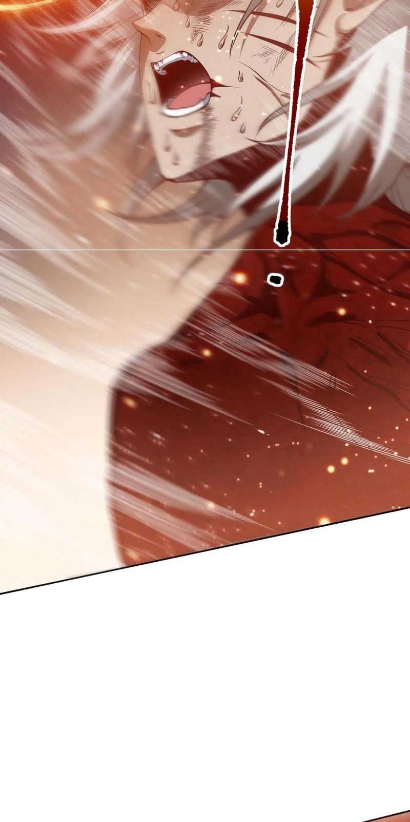 Ultimate Soldier Chapter 174 Gambar 29