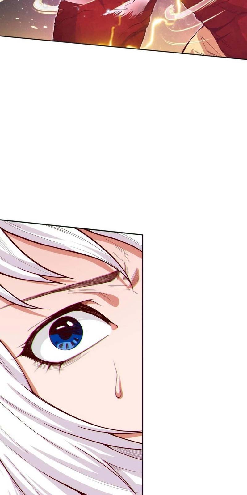 Ultimate Soldier Chapter 174 Gambar 33