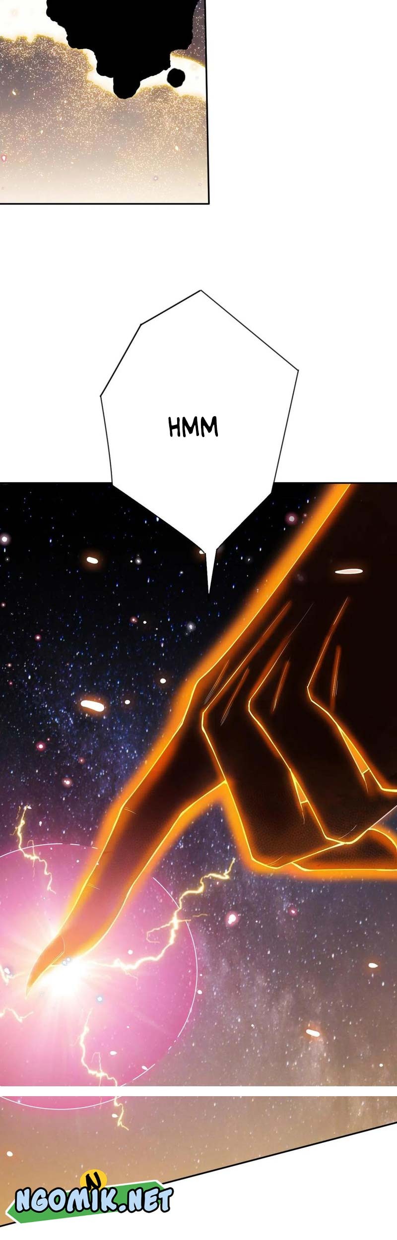 Ultimate Soldier Chapter 174 Gambar 20