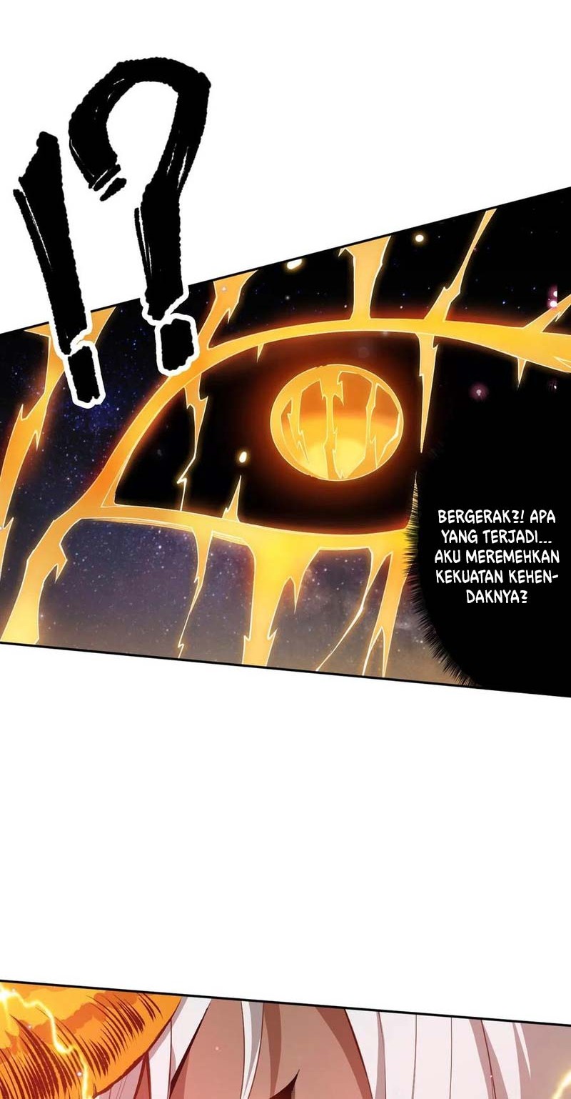 Ultimate Soldier Chapter 174 Gambar 21