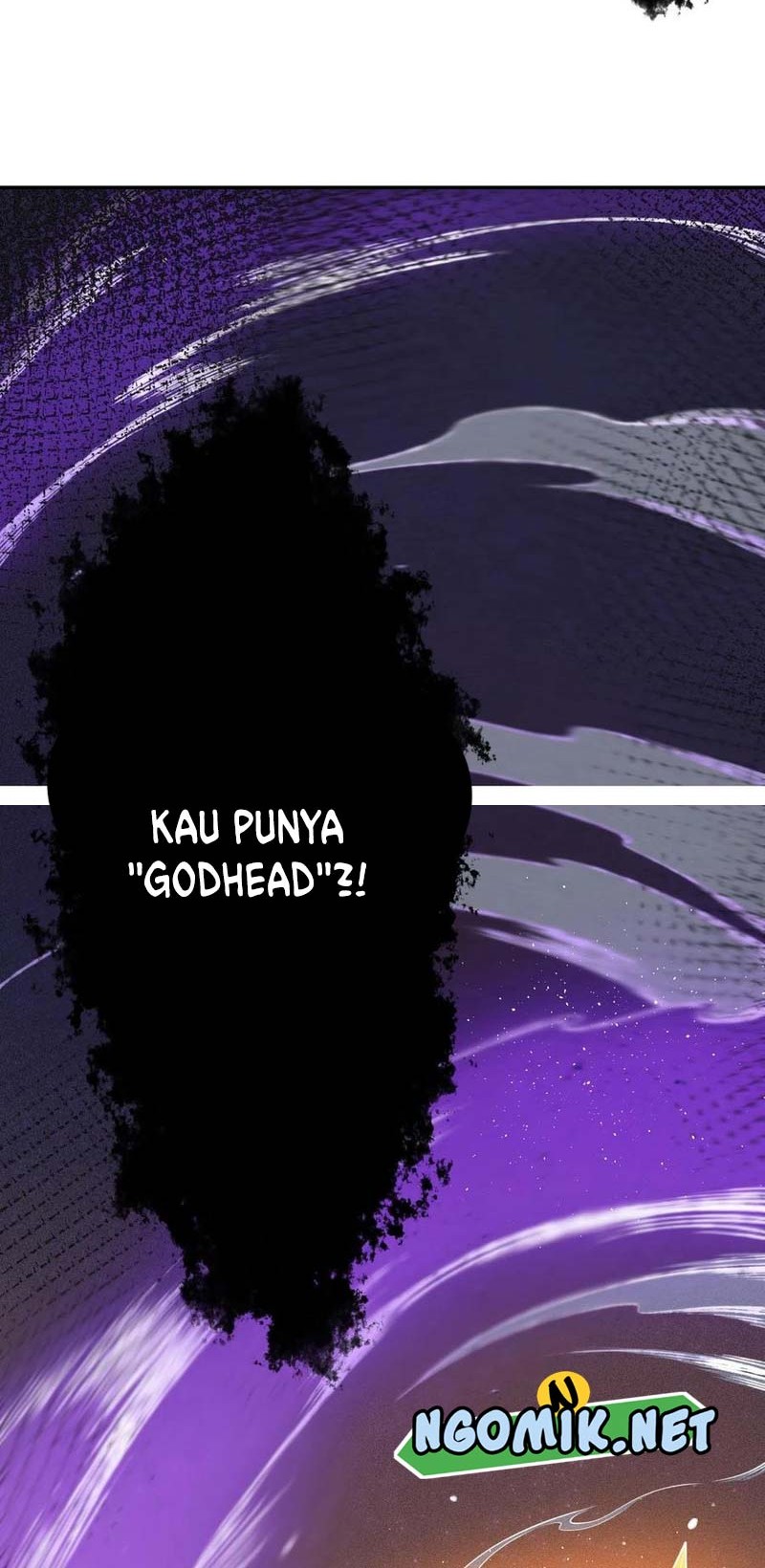 Ultimate Soldier Chapter 174 Gambar 51