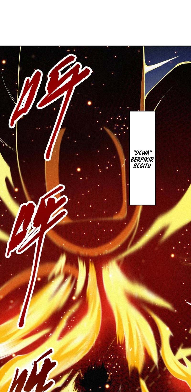 Ultimate Soldier Chapter 174 Gambar 43