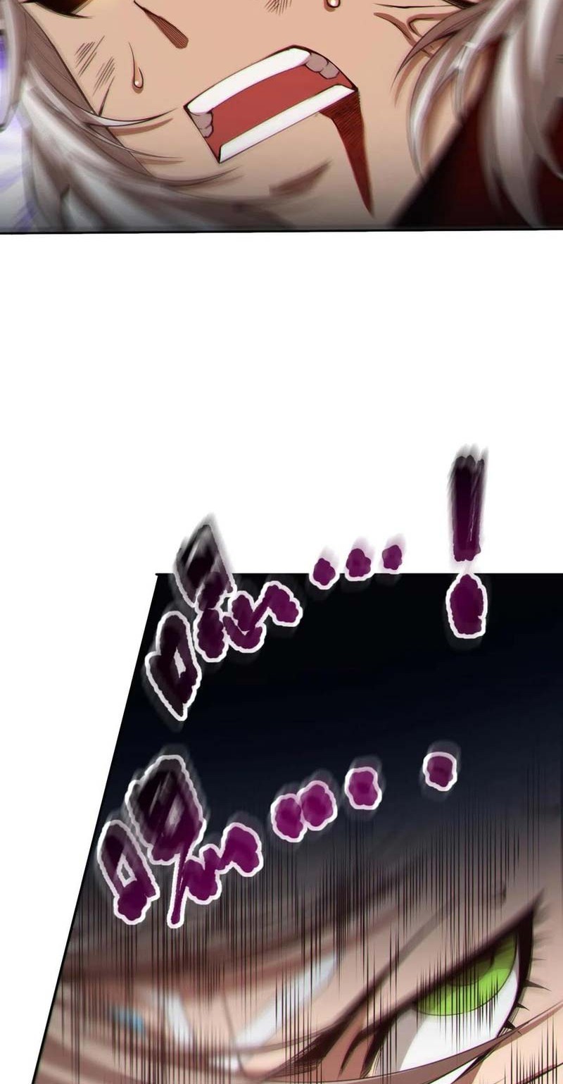 Ultimate Soldier Chapter 174 Gambar 15