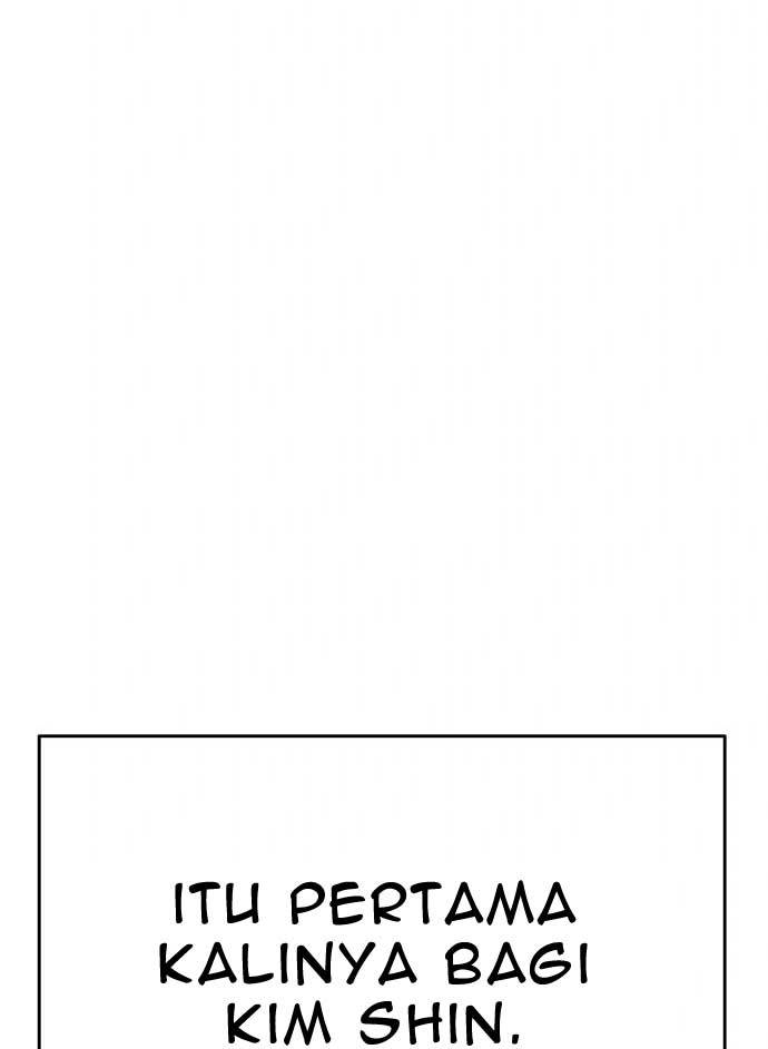 Death Row Boy Chapter 36 Gambar 14