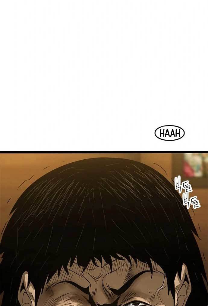 Death Row Boy Chapter 36 Gambar 140