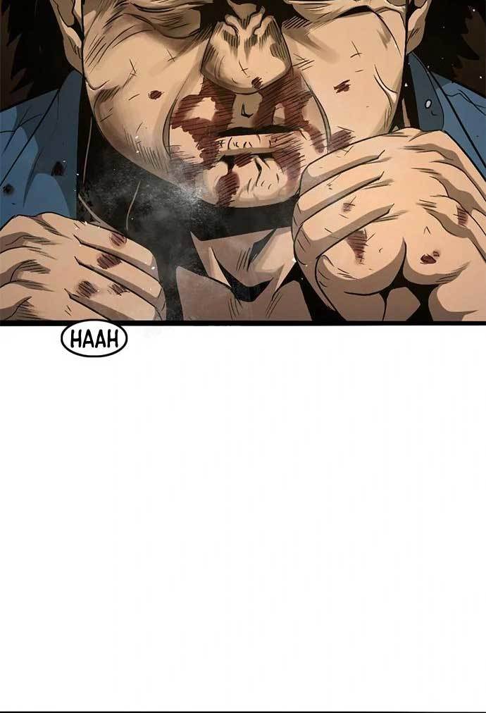 Death Row Boy Chapter 36 Gambar 141