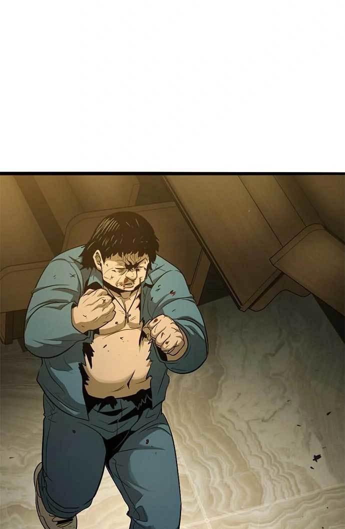 Death Row Boy Chapter 36 Gambar 144