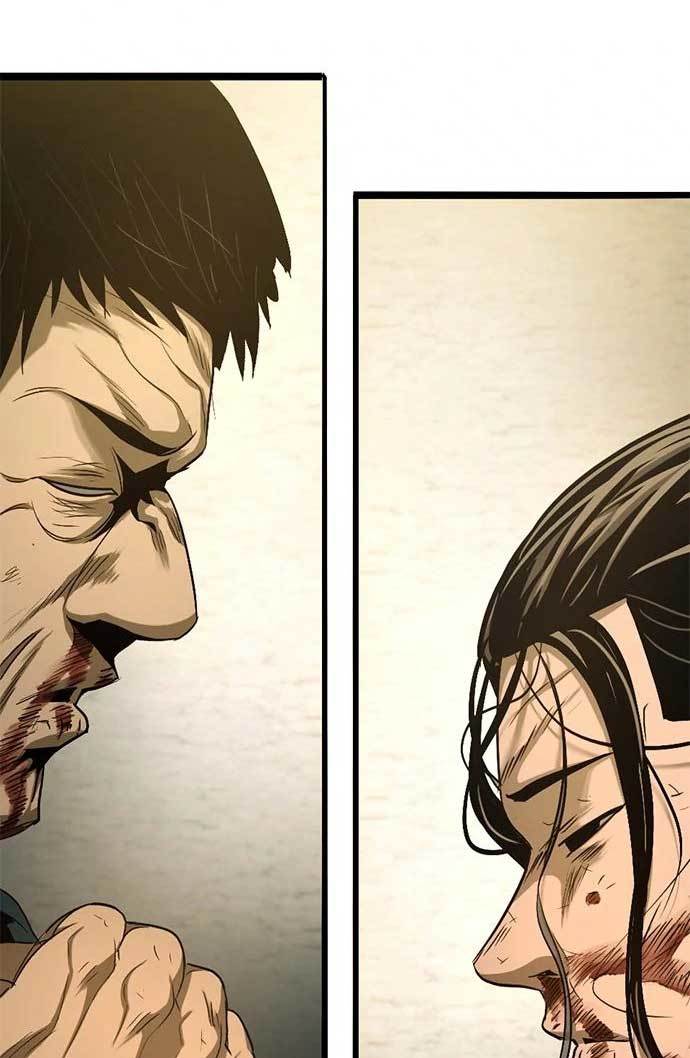 Death Row Boy Chapter 36 Gambar 147