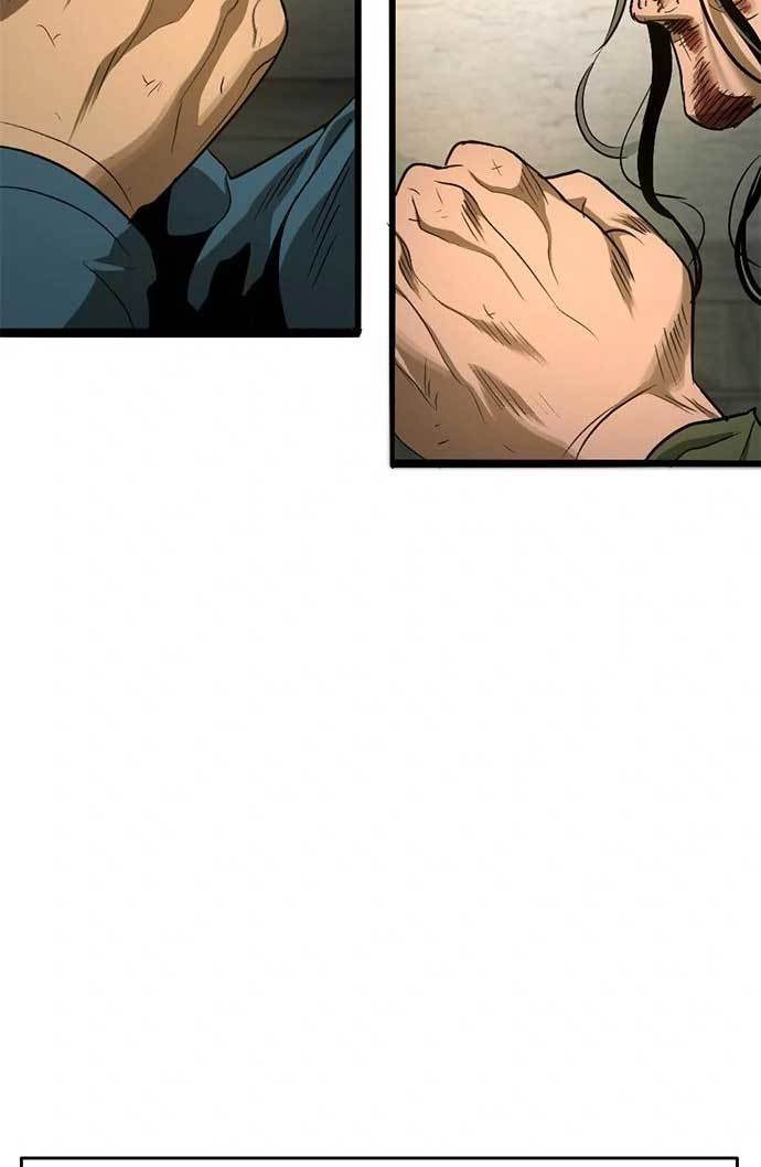 Death Row Boy Chapter 36 Gambar 148