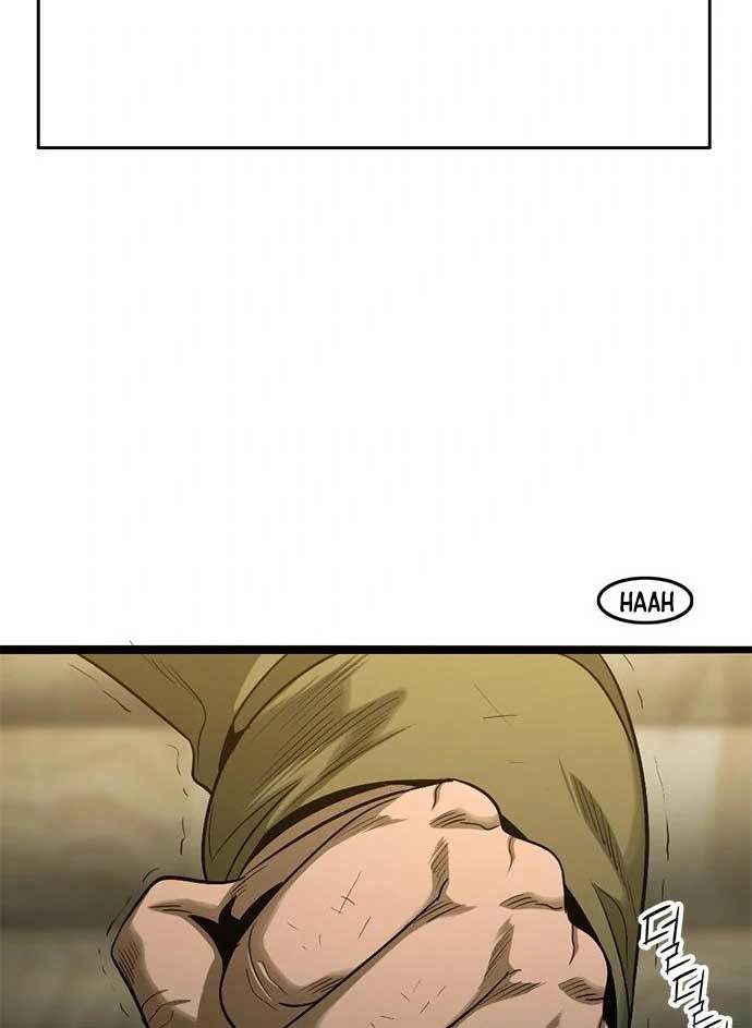 Death Row Boy Chapter 36 Gambar 15