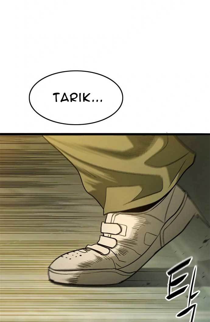 Death Row Boy Chapter 36 Gambar 150