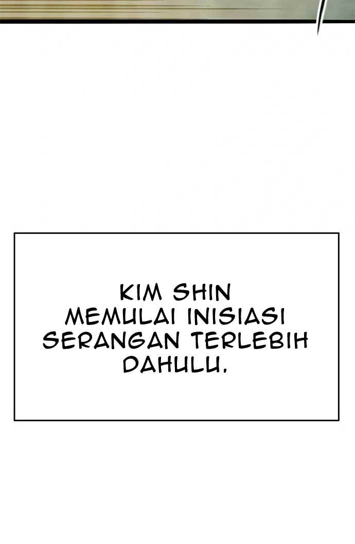Death Row Boy Chapter 36 Gambar 151