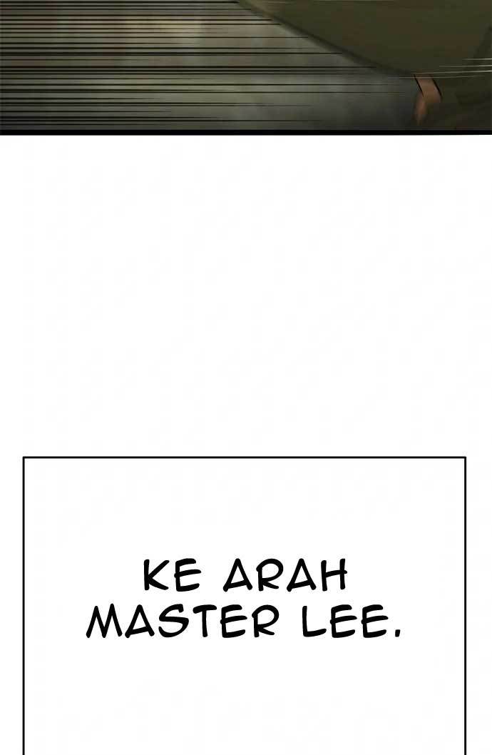 Death Row Boy Chapter 36 Gambar 153