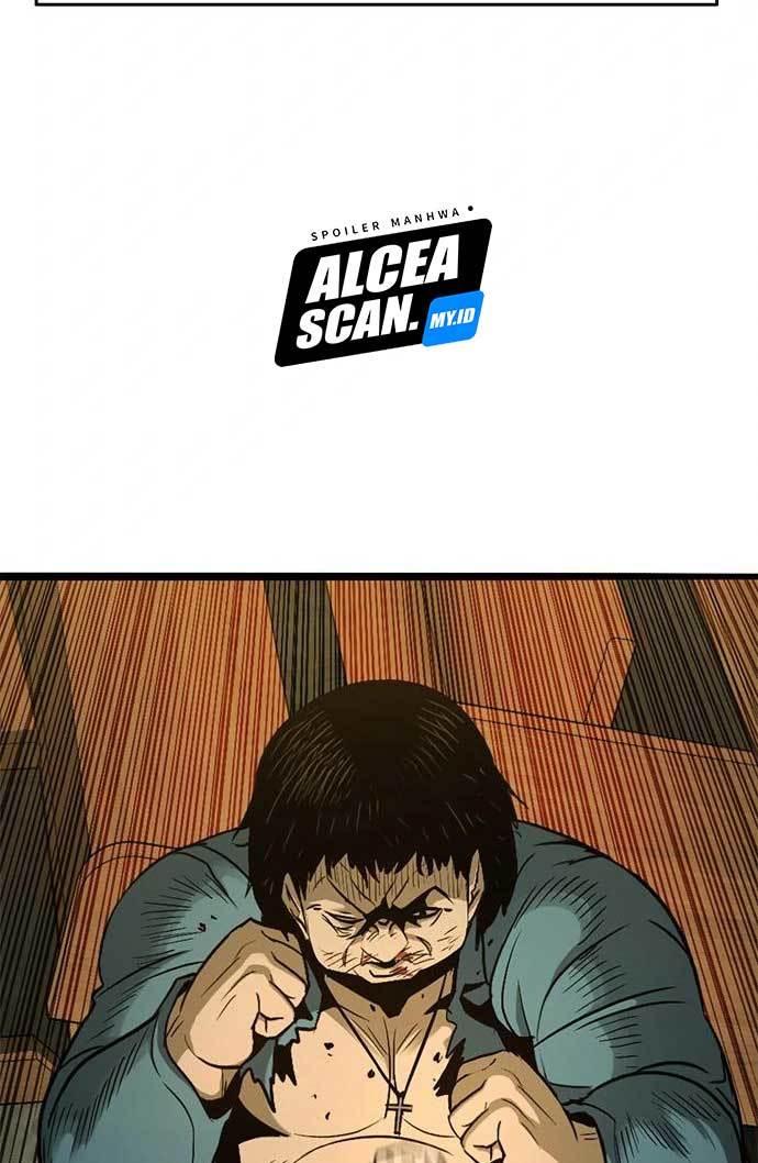 Death Row Boy Chapter 36 Gambar 154