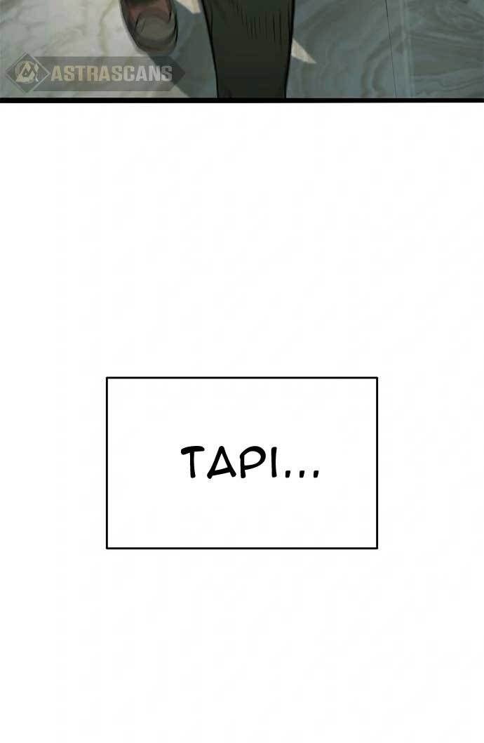 Death Row Boy Chapter 36 Gambar 156