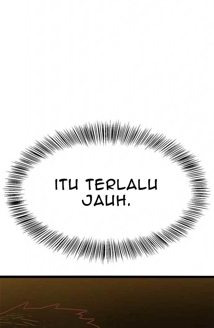 Death Row Boy Chapter 36 Gambar 157