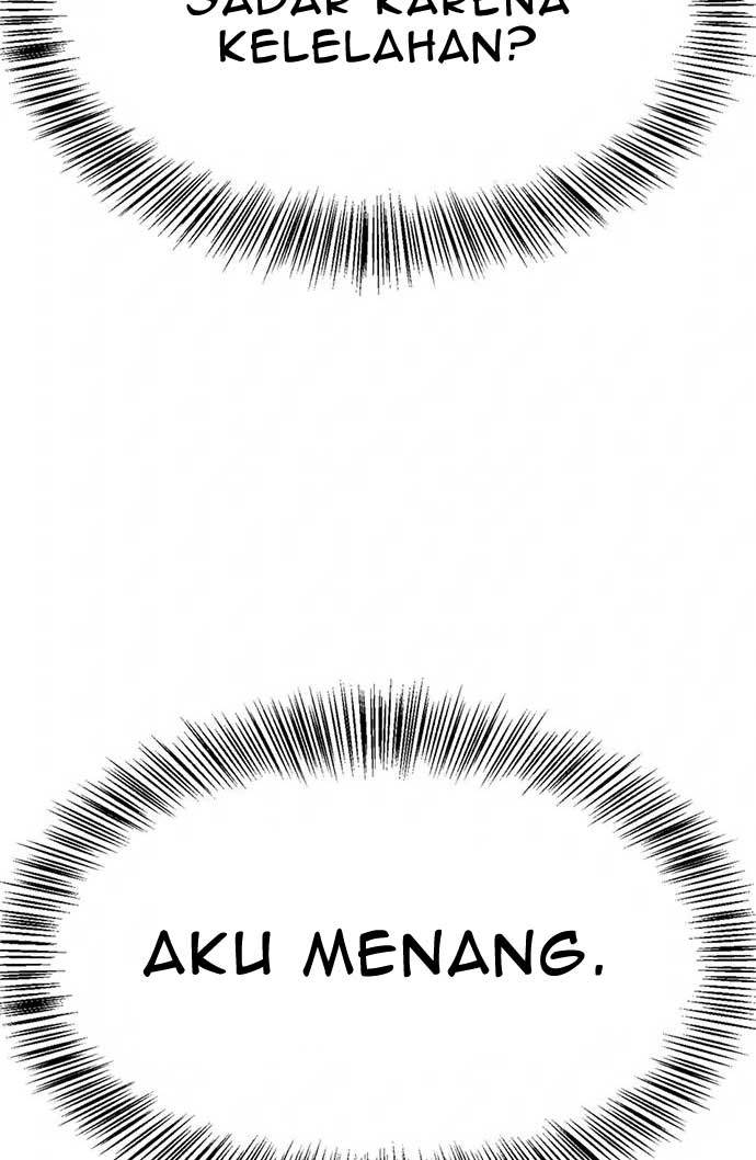 Death Row Boy Chapter 36 Gambar 159