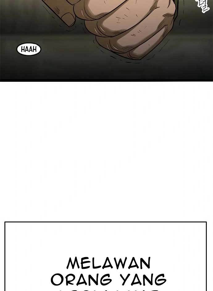 Death Row Boy Chapter 36 Gambar 16