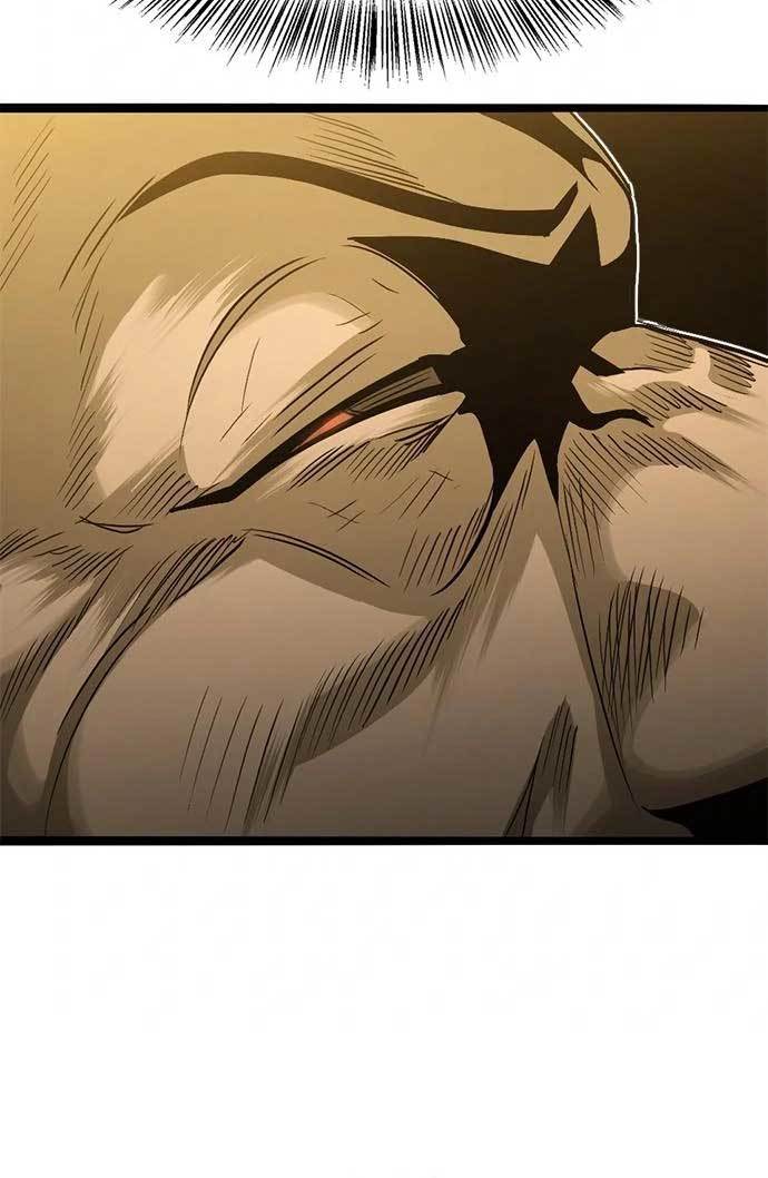 Death Row Boy Chapter 36 Gambar 160