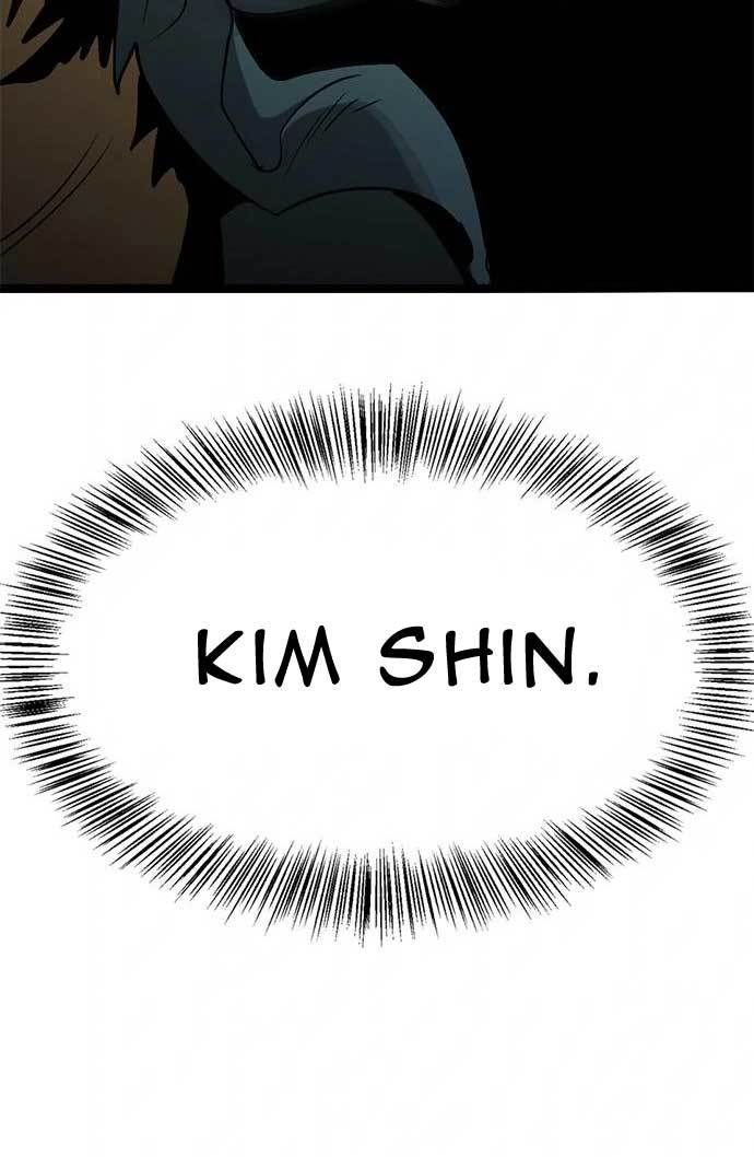 Death Row Boy Chapter 36 Gambar 162