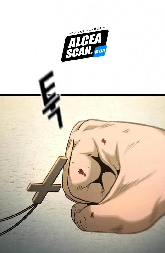 Death Row Boy Chapter 36 Gambar 164