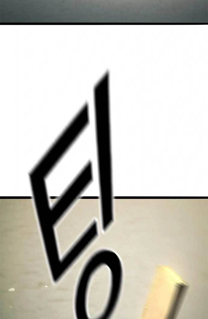 Death Row Boy Chapter 36 Gambar 165