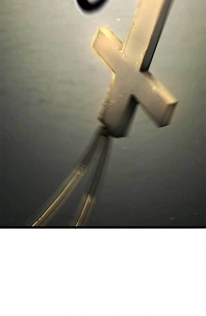 Death Row Boy Chapter 36 Gambar 166