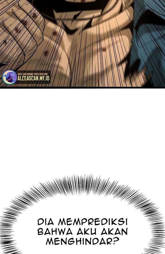 Death Row Boy Chapter 36 Gambar 168
