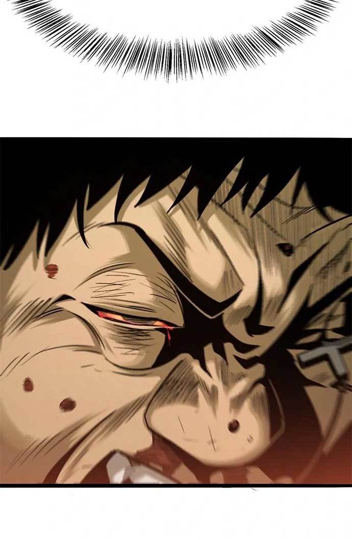 Death Row Boy Chapter 36 Gambar 169