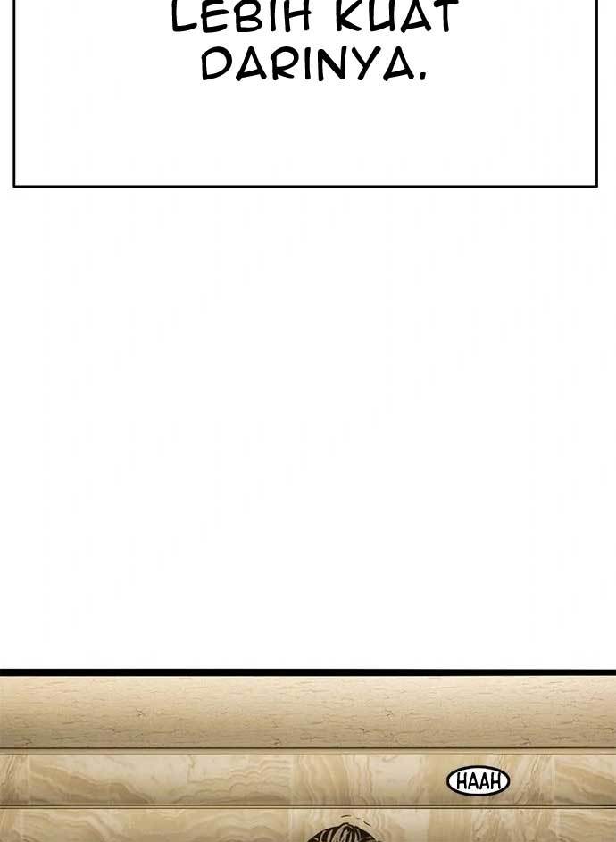 Death Row Boy Chapter 36 Gambar 17
