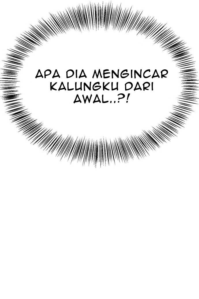 Death Row Boy Chapter 36 Gambar 170