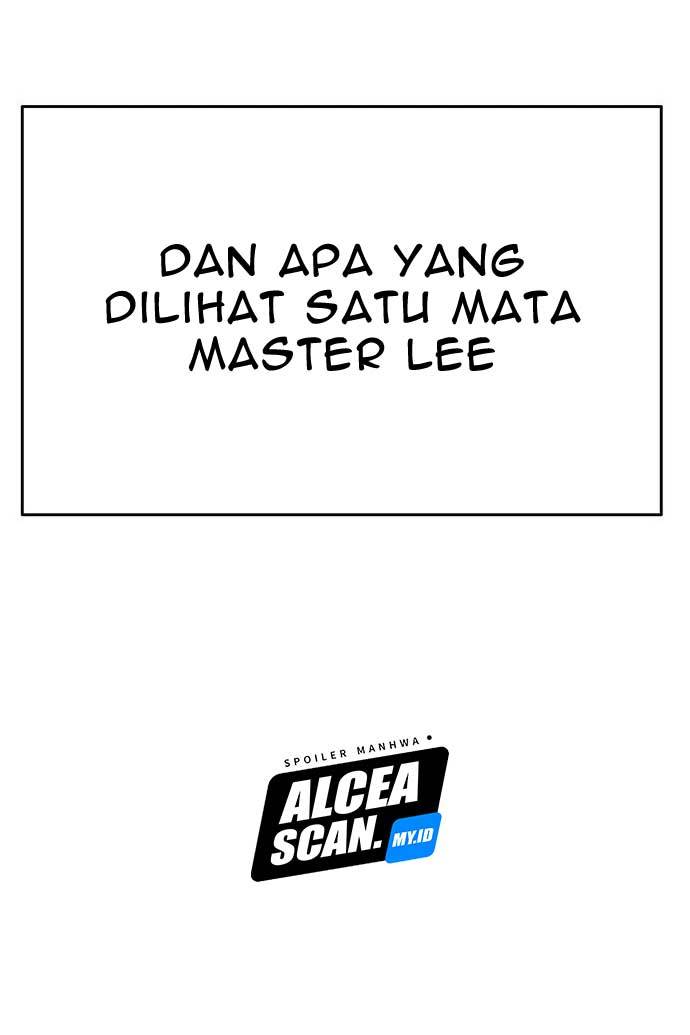 Death Row Boy Chapter 36 Gambar 171