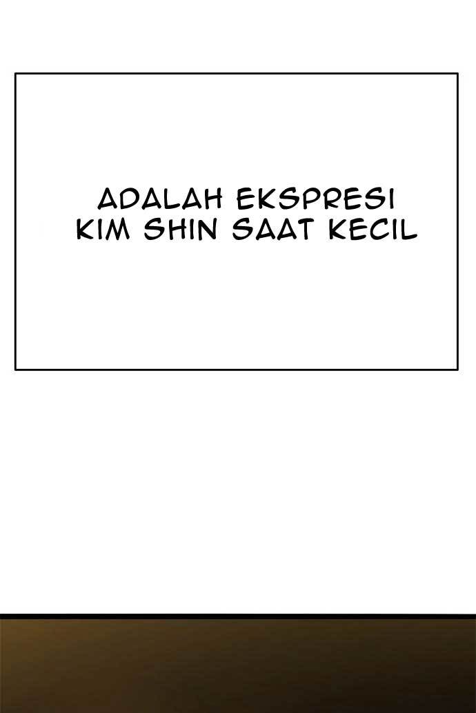 Death Row Boy Chapter 36 Gambar 172