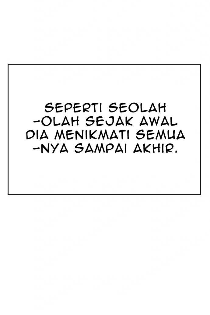 Death Row Boy Chapter 36 Gambar 174