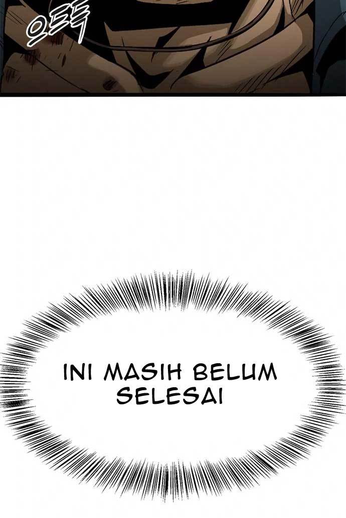 Death Row Boy Chapter 36 Gambar 176