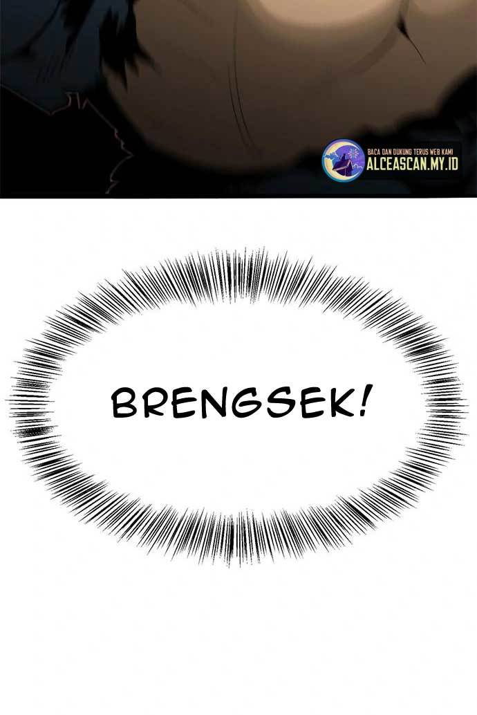 Death Row Boy Chapter 36 Gambar 178