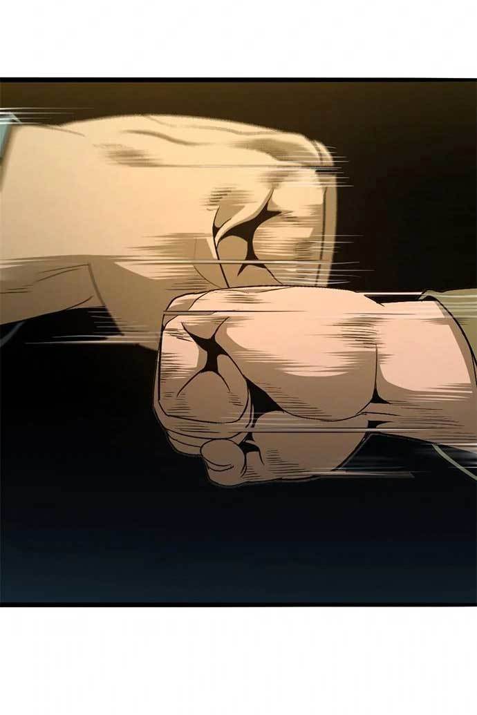 Death Row Boy Chapter 36 Gambar 179