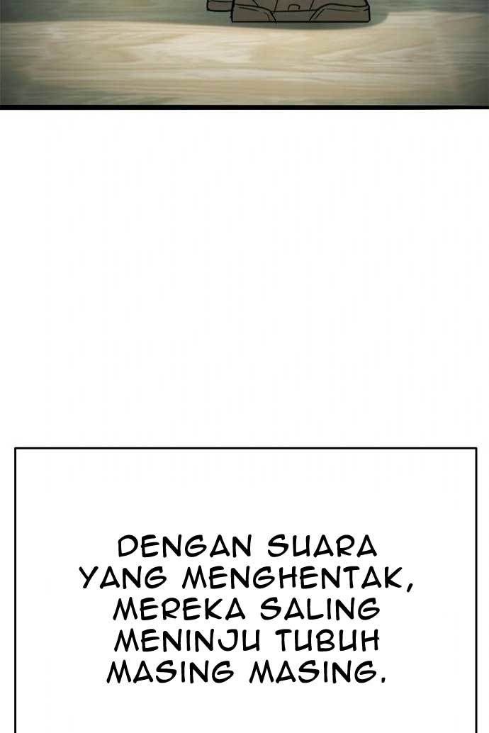 Death Row Boy Chapter 36 Gambar 182